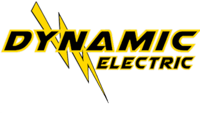 Dynamic Electric Contractors